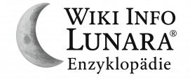 Wiki Info – Lunara® Enzyklopädie