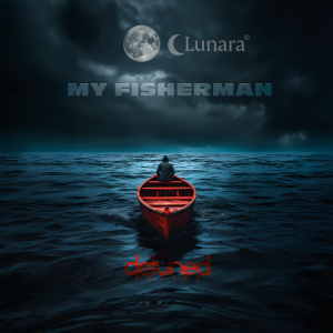 Single Cover "My Fisherman"